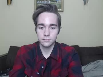 Marcus_Cuteboy October 25, 2025 Chaturbate stream image