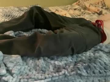 Primaljohn October 25, 2025 Chaturbate stream image