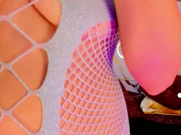 Samy__Milf October 25, 2025 Chaturbate stream image