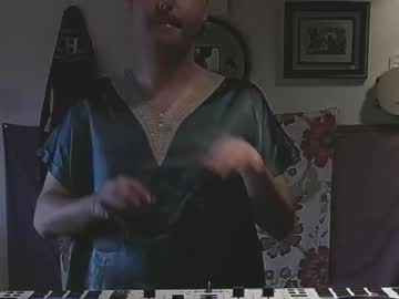 Sch00lgirlass October 25, 2025 Chaturbate stream image