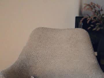 Sisgirl987 October 25, 2025 Chaturbate stream image