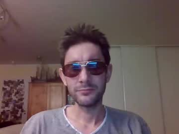 Stmnog9477 October 25, 2025 Chaturbate stream image