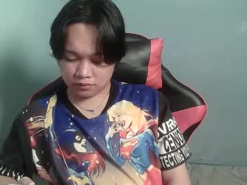 Sweetwhore_Cristy October 25, 2025 Chaturbate stream image