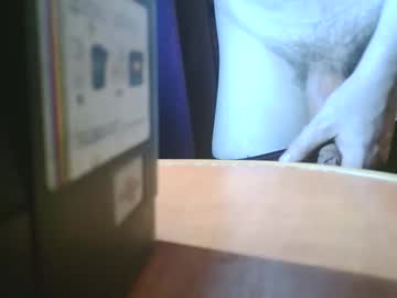 U02g2 October 25, 2025 Chaturbate stream image