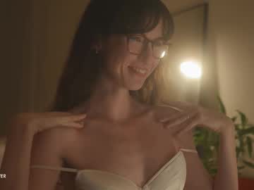 Urfavflwers October 25, 2025 Chaturbate stream image