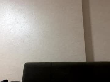 Alexs_Bugatti October 25, 2025 Chaturbate stream image