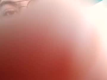 Boyporn291_ October 25, 2025 Chaturbate stream image