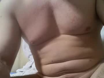 Bramer8787 October 25, 2025 Chaturbate stream image