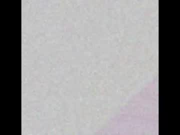 Choppa_Bbc October 25, 2025 Chaturbate stream image