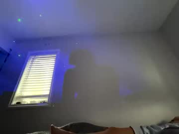 Dino202310 October 25, 2025 Chaturbate stream image