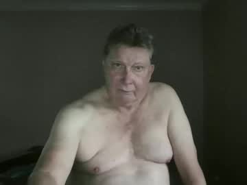 Island625103 October 25, 2025 Chaturbate stream image