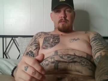 Koddoncouple October 25, 2025 Chaturbate stream image
