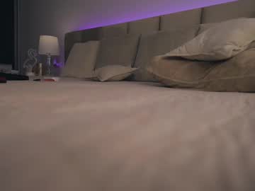 Lolasplash October 25, 2025 Chaturbate stream image