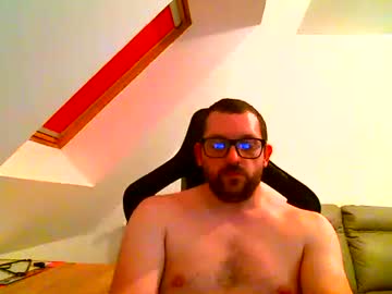Malou2927 October 25, 2025 Chaturbate stream image