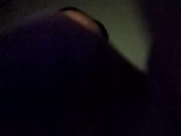 Mazlicek1987 October 25, 2025 Chaturbate stream image