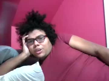 Msmorganmills October 25, 2025 Chaturbate stream image