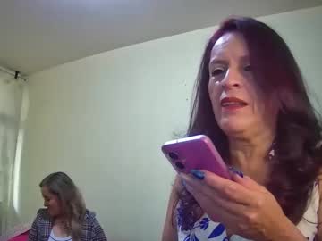 Nicoltatiana_ October 25, 2025 Chaturbate stream image