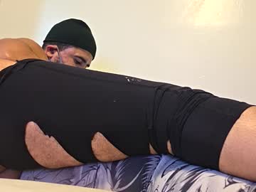 Papijose146388 October 25, 2025 Chaturbate stream image