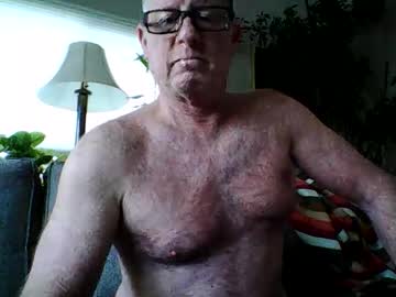 Robo0000 October 25, 2025 Chaturbate stream image