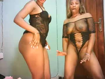 Sexyjaz20 October 25, 2025 Chaturbate stream image