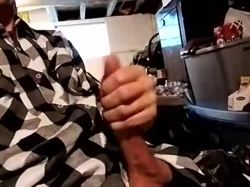 Sp696804 October 25, 2025 Chaturbate stream image