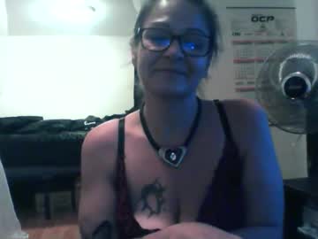 Tanahslips October 25, 2025 Chaturbate stream image