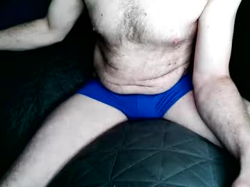 Vexnew October 25, 2025 Chaturbate stream image