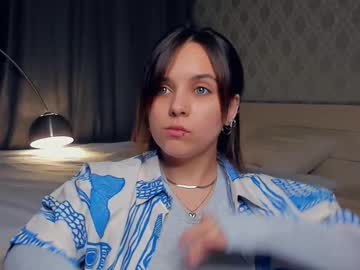 Yukiposs October 25, 2025 Chaturbate stream image