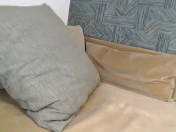 Apbator October 25, 2025 Chaturbate stream image