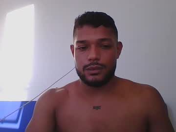 Bigboybigtoybigbig October 25, 2025 Chaturbate stream image