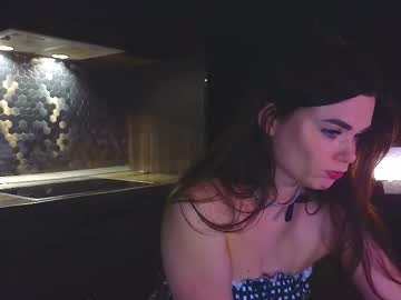Celinassa October 25, 2025 Chaturbate stream image