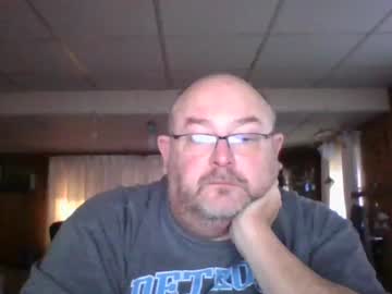 Cheddar5667 October 25, 2025 Chaturbate stream image