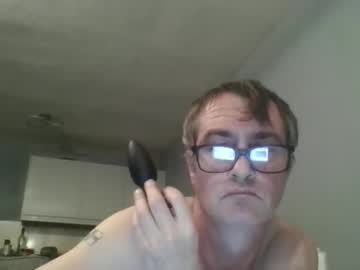 Dazzill October 25, 2025 Chaturbate stream image