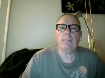 Domjolly08 October 25, 2025 Chaturbate stream image