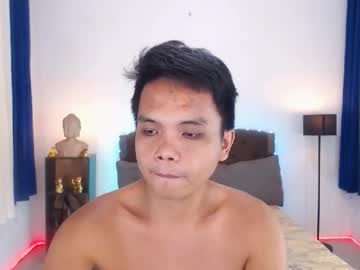 Extraservice69menx October 25, 2025 Chaturbate stream image