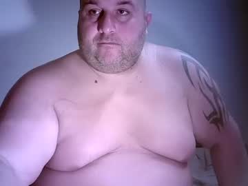 Julianoparno October 25, 2025 Chaturbate stream image