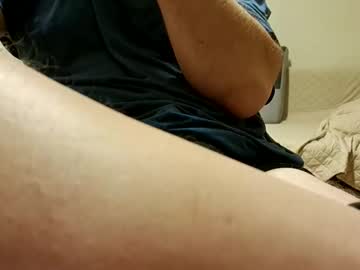 Mattek89 October 25, 2025 Chaturbate stream image