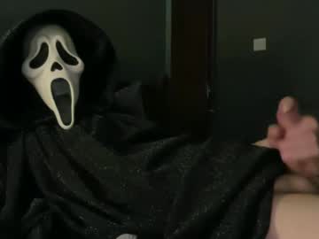 Movingforward October 25, 2025 Chaturbate stream image
