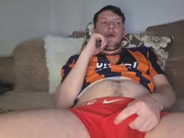 Muzzy624406 October 25, 2025 Chaturbate stream image