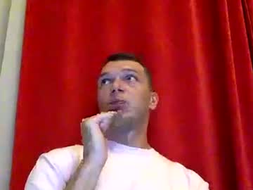 North_Justin October 25, 2025 Chaturbate stream image