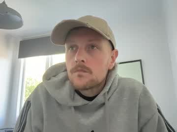 Sadisticshrink October 25, 2025 Chaturbate stream image