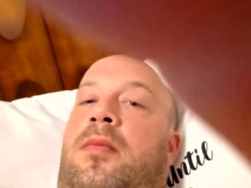 Spaceman0629 October 25, 2025 Chaturbate stream image