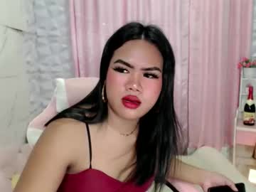 Wettie_Varsha October 25, 2025 Chaturbate stream image