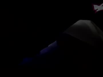420spooky69 October 25, 2025 Chaturbate stream image