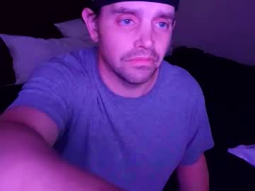 Arky30 October 25, 2025 Chaturbate stream image