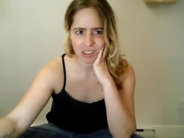 Cindyfitness October 25, 2025 Chaturbate stream image