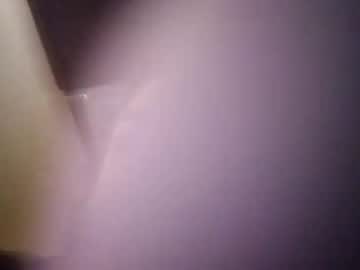 Countrycummers420 October 25, 2025 Chaturbate stream image