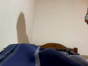 Crave_Me_ October 25, 2025 Chaturbate stream image