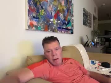 Dartanha007 October 25, 2025 Chaturbate stream image