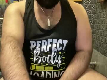 Deltawavesformyuse October 25, 2025 Chaturbate stream image